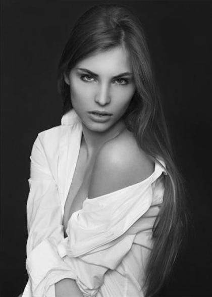 Amanda Westenberg photo 137408
