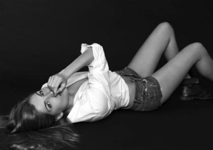 Amanda Westenberg photo 137411