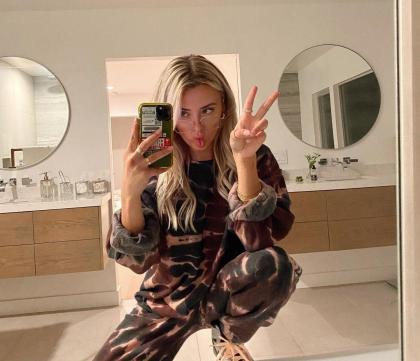 Corinna Kopf photo 270918