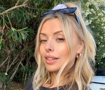 Corinna Kopf photo 270944