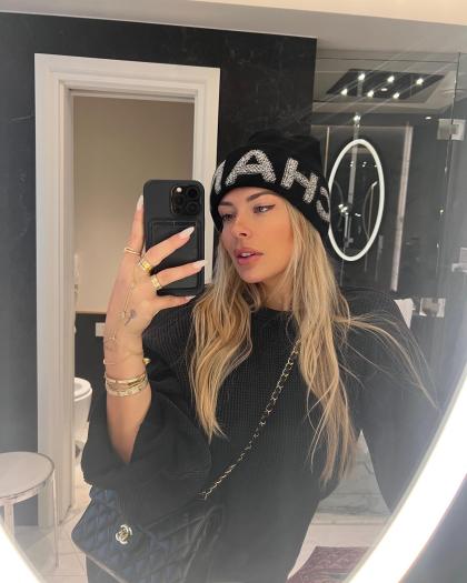 Corinna Kopf photo 38126