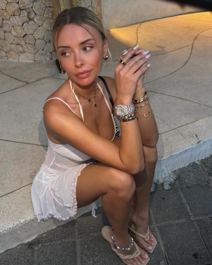 Corinna Kopf photo 38198