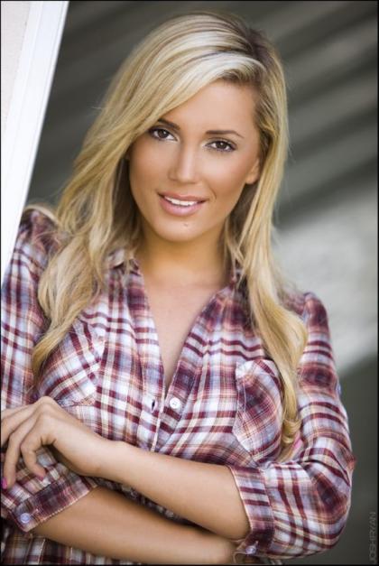 Amanda Roadmen photo 138856