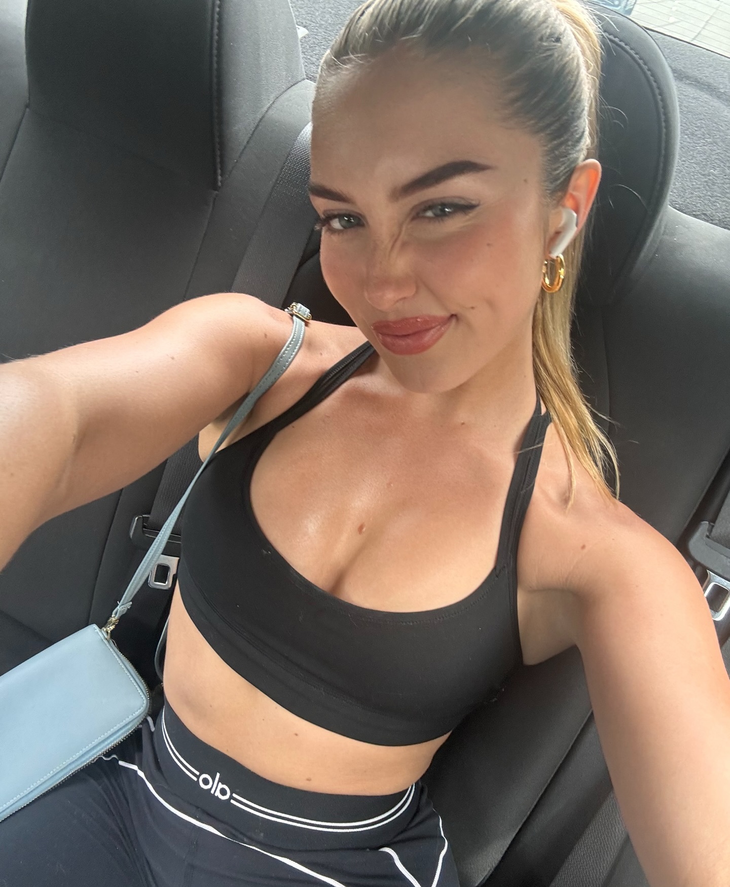 Héloïse Huthart