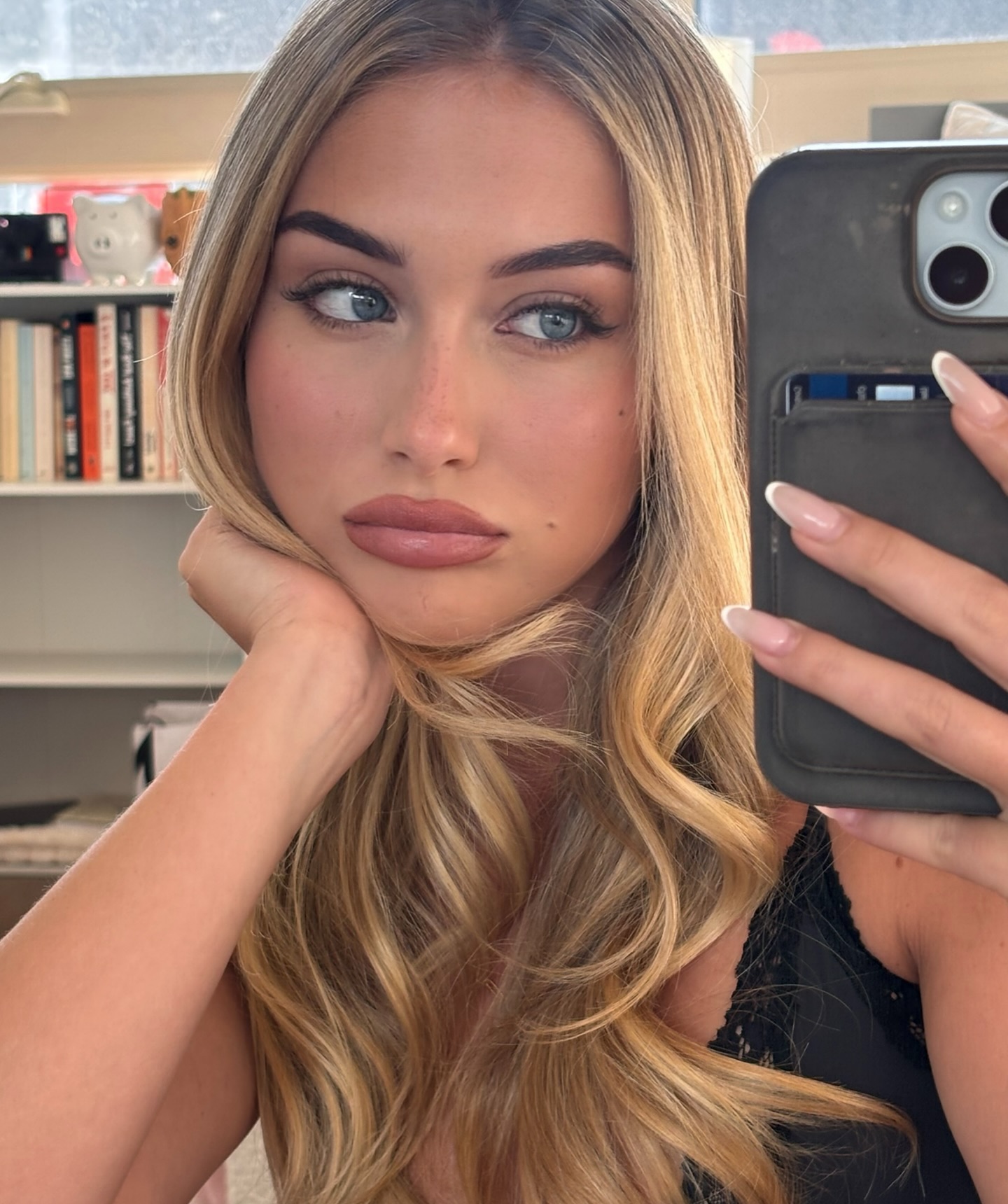 Héloïse Huthart