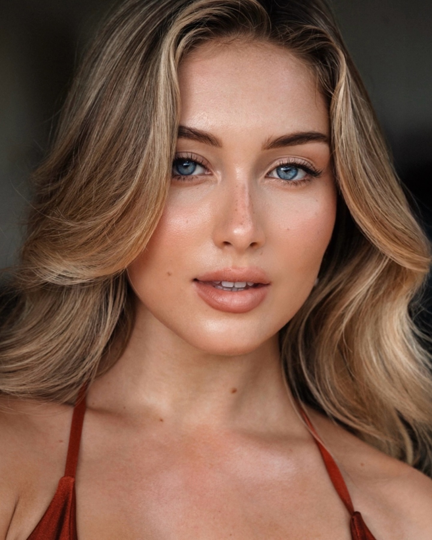 Héloïse Huthart