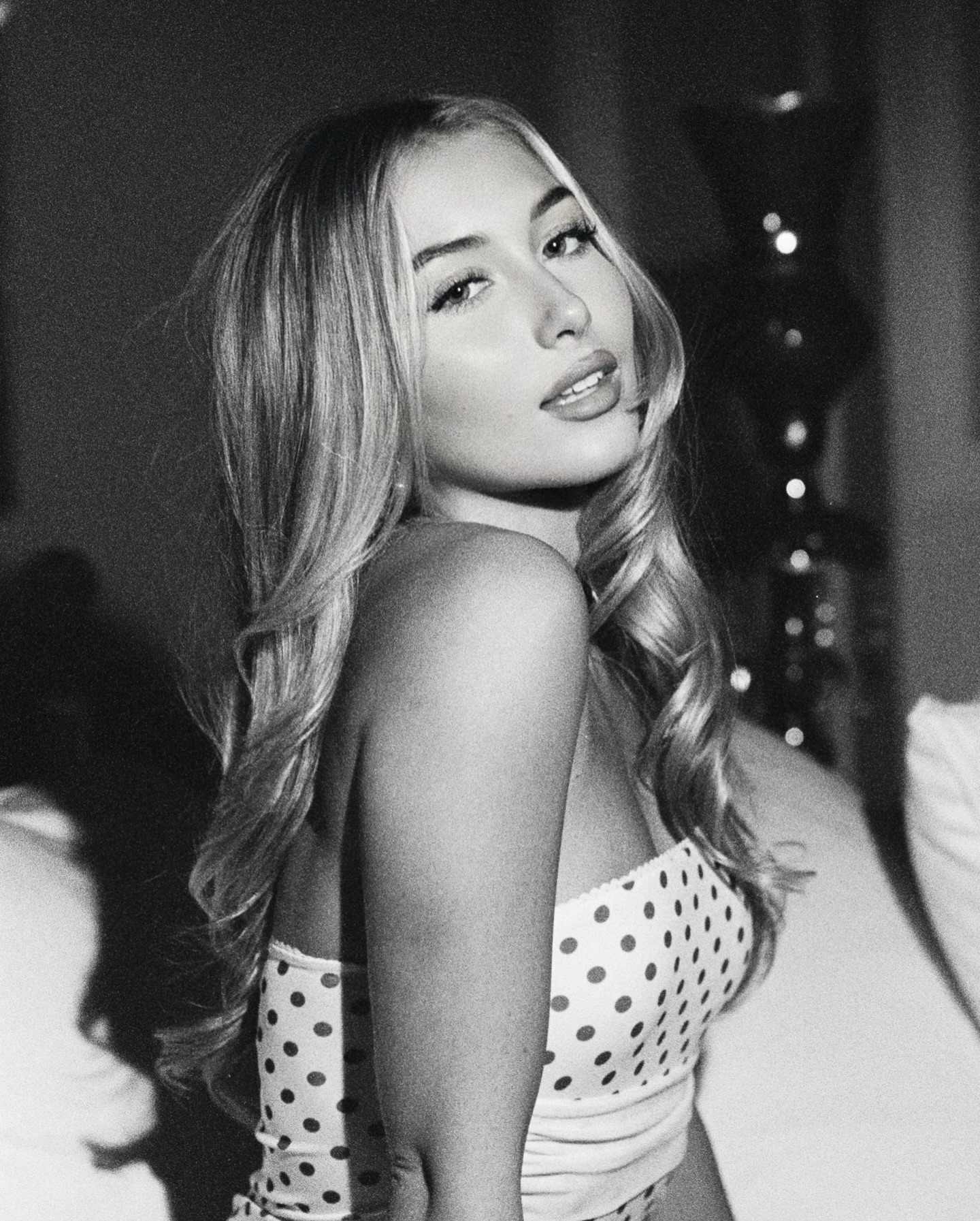 Héloïse Huthart
