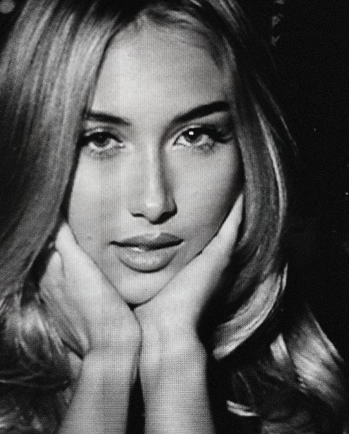 Héloïse Huthart