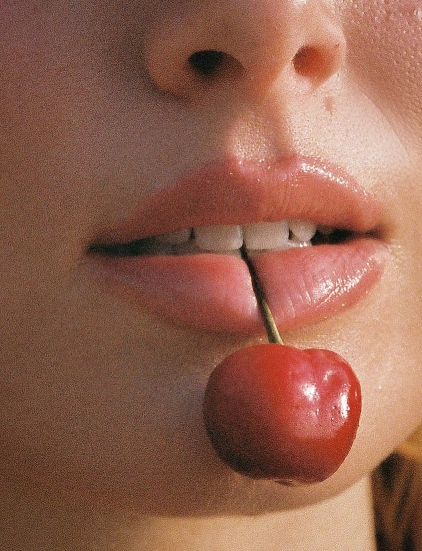 Héloïse Huthart