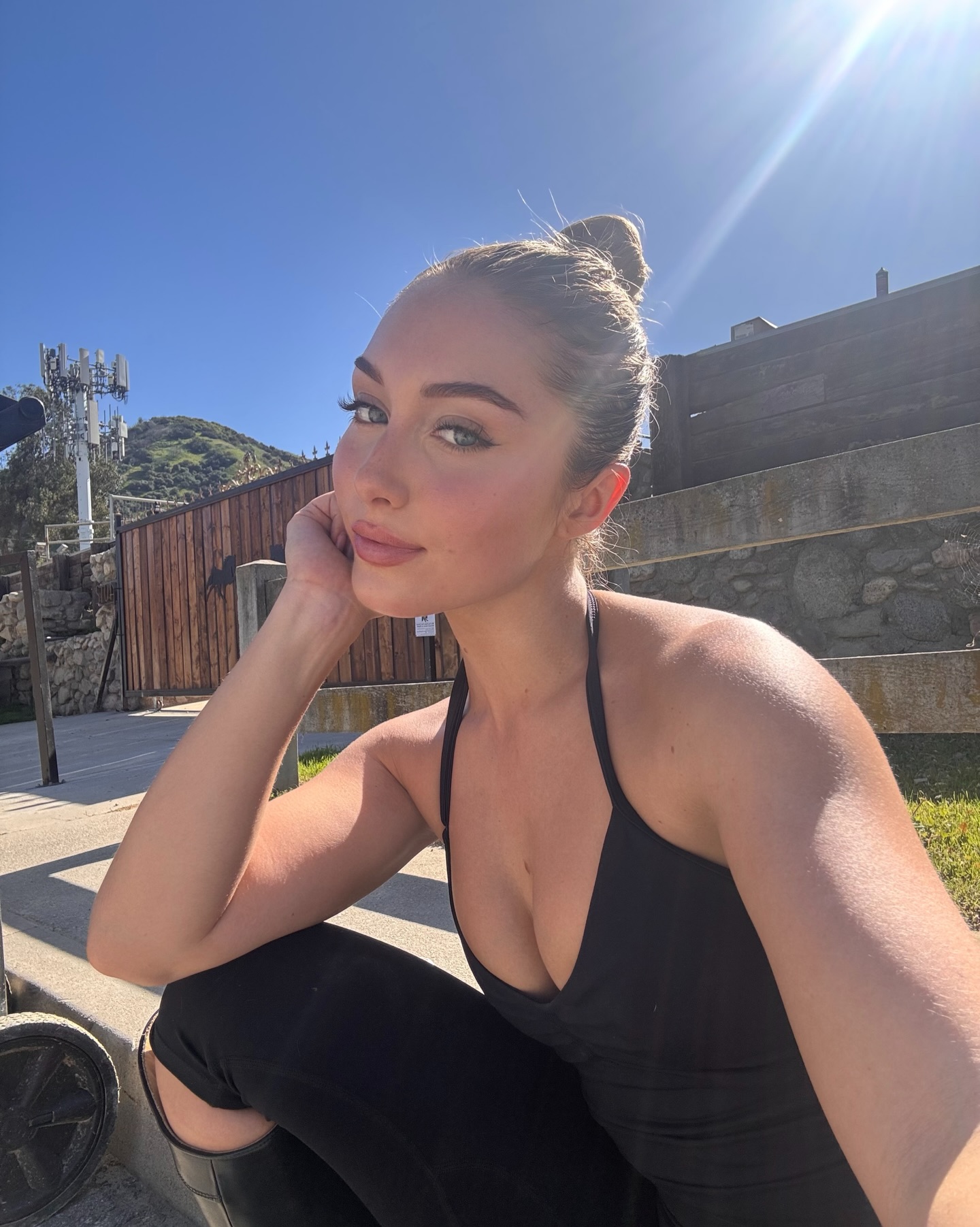 Héloïse Huthart