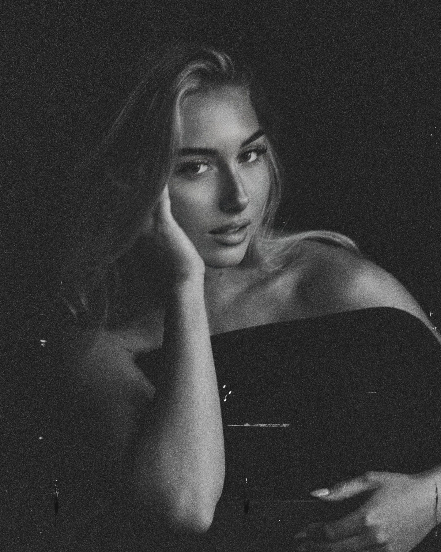 Héloïse Huthart