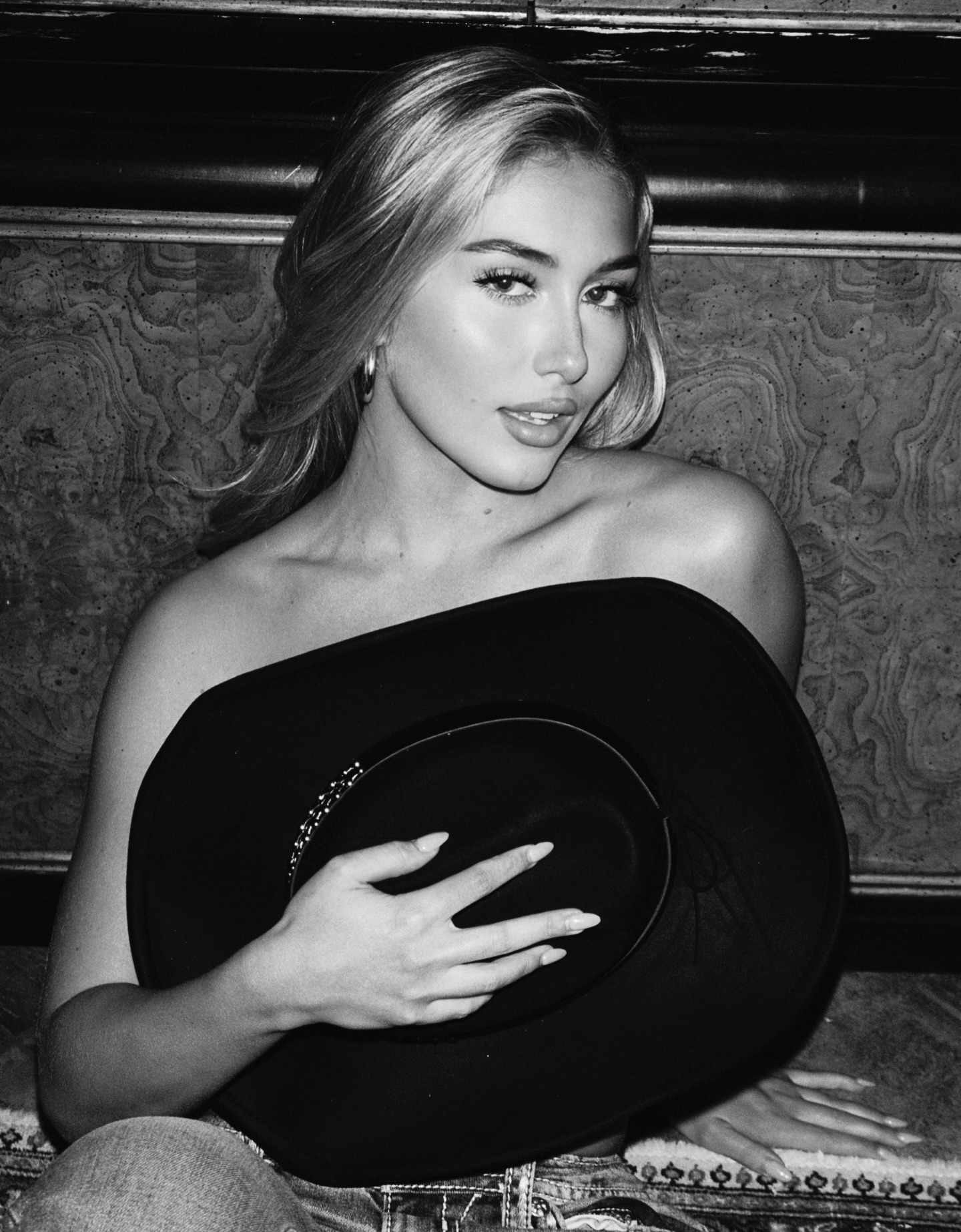 Héloïse Huthart