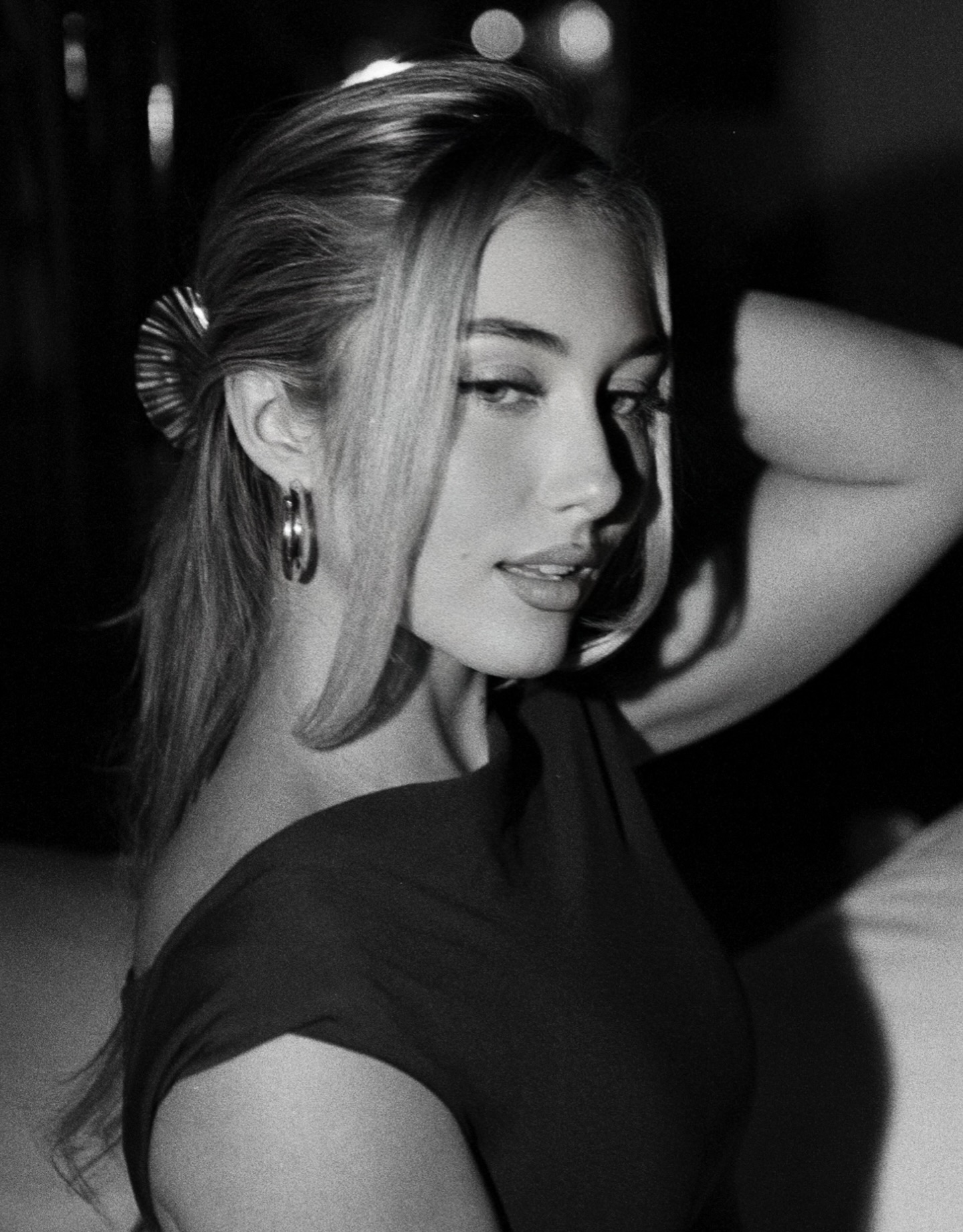 Héloïse Huthart