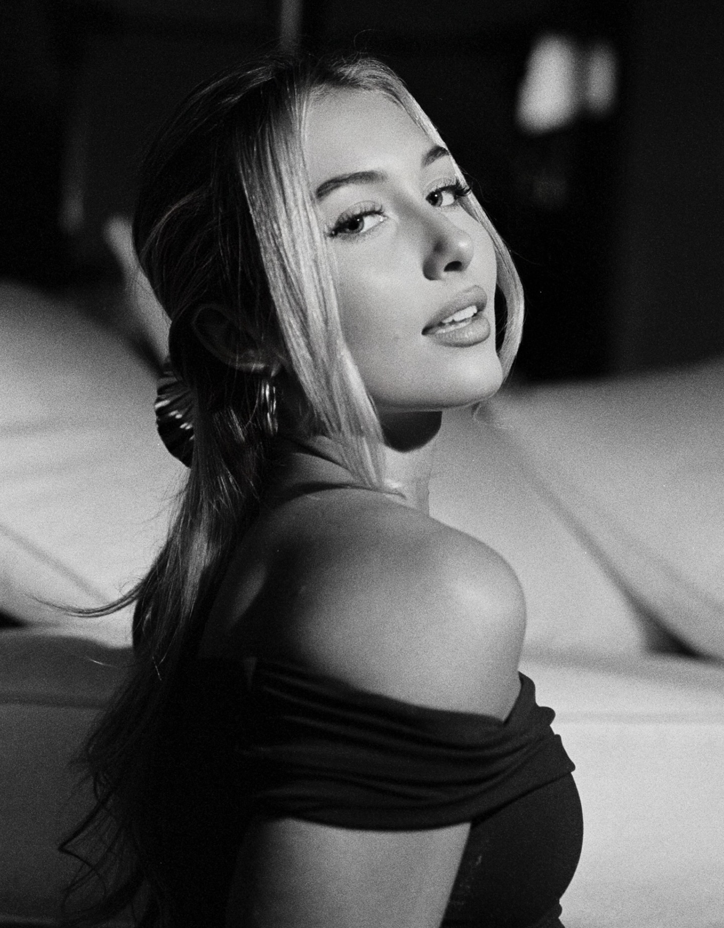 Héloïse Huthart