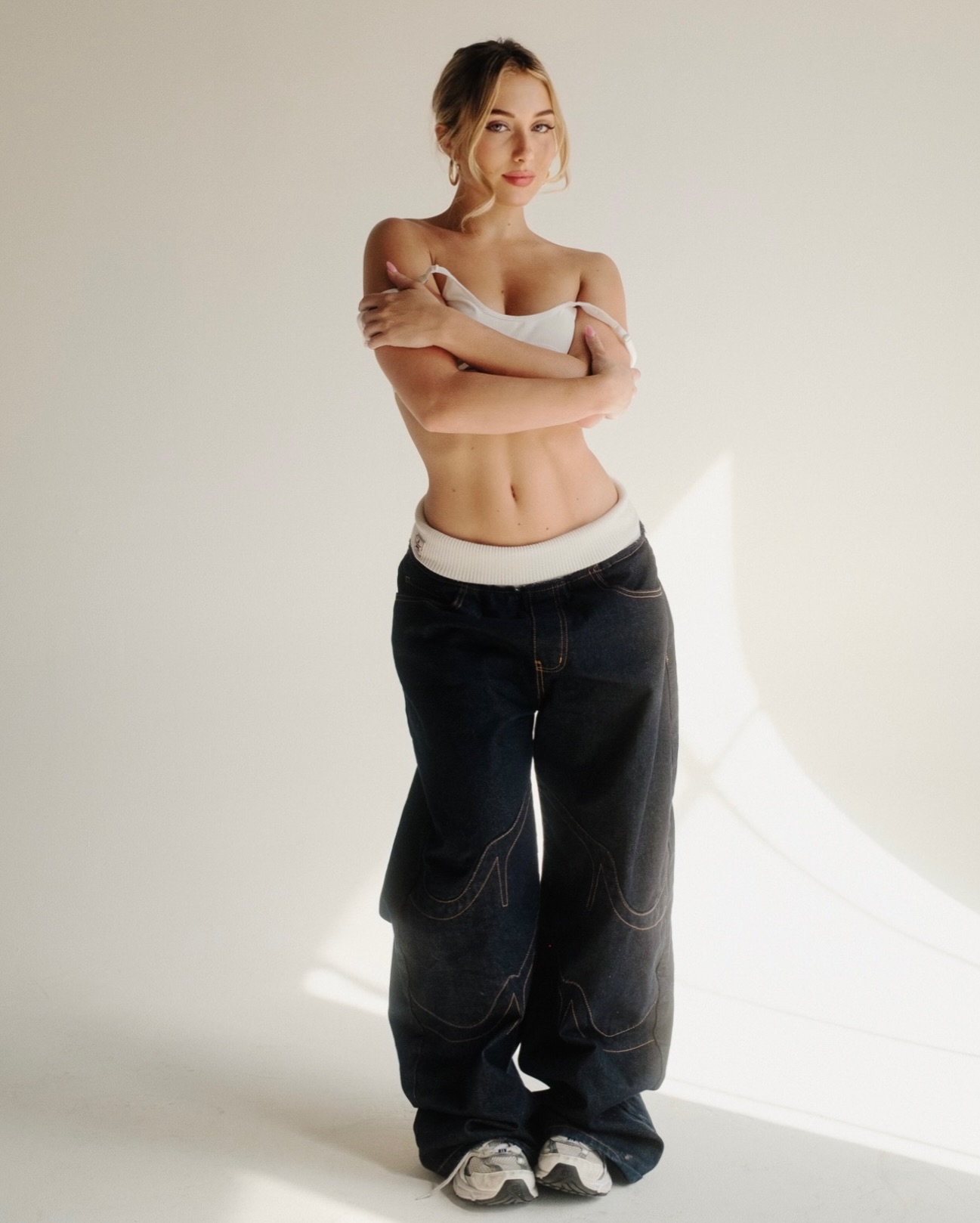 Héloïse Huthart