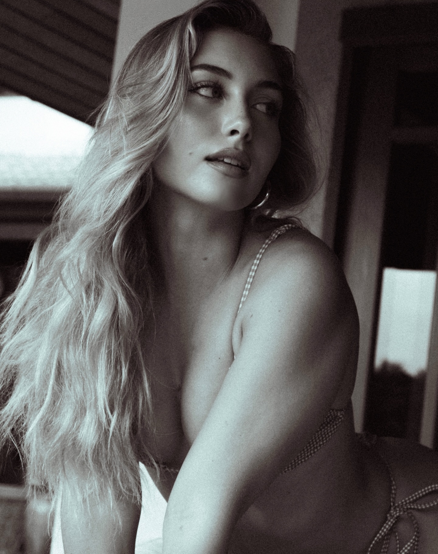 Héloïse Huthart