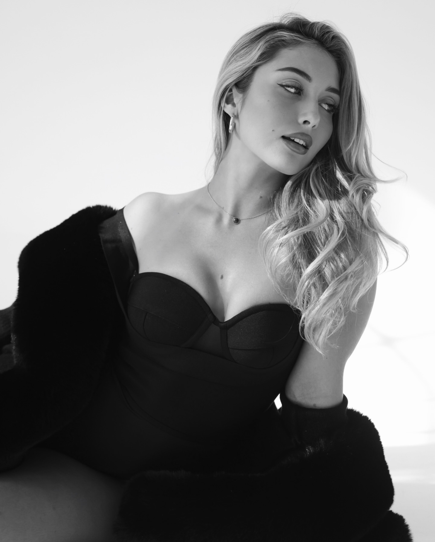 Héloïse Huthart