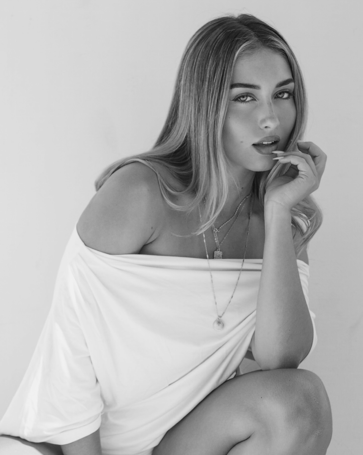 Héloïse Huthart