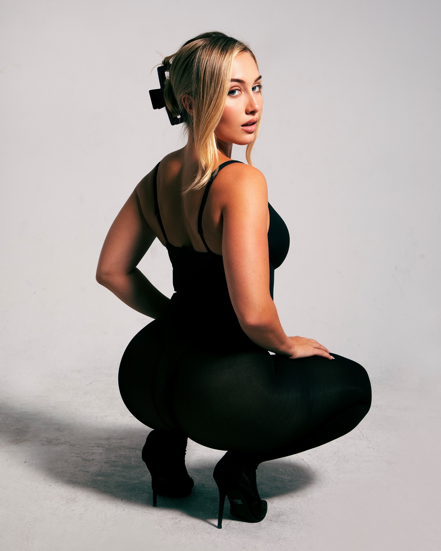 Héloïse Huthart