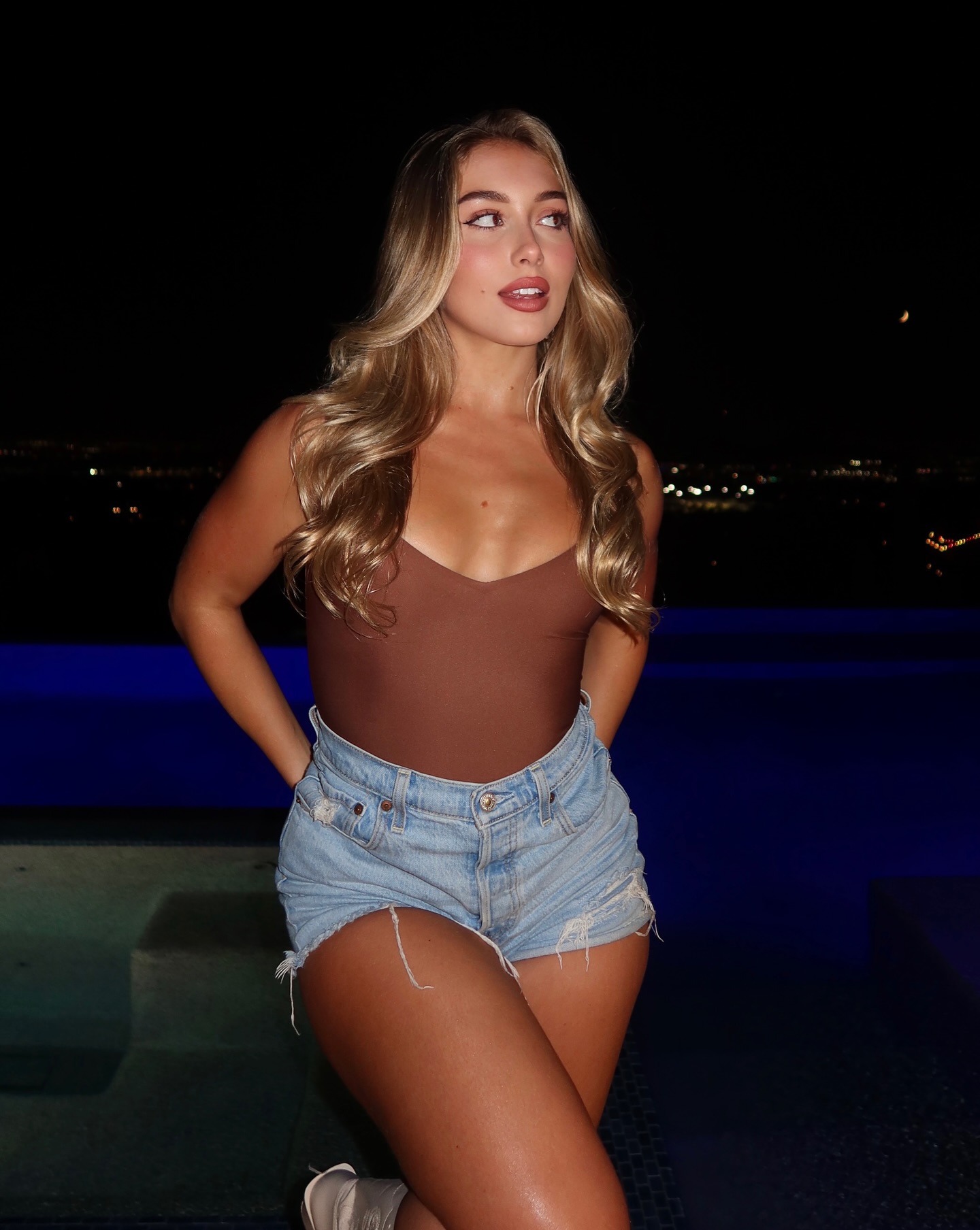 Héloïse Huthart