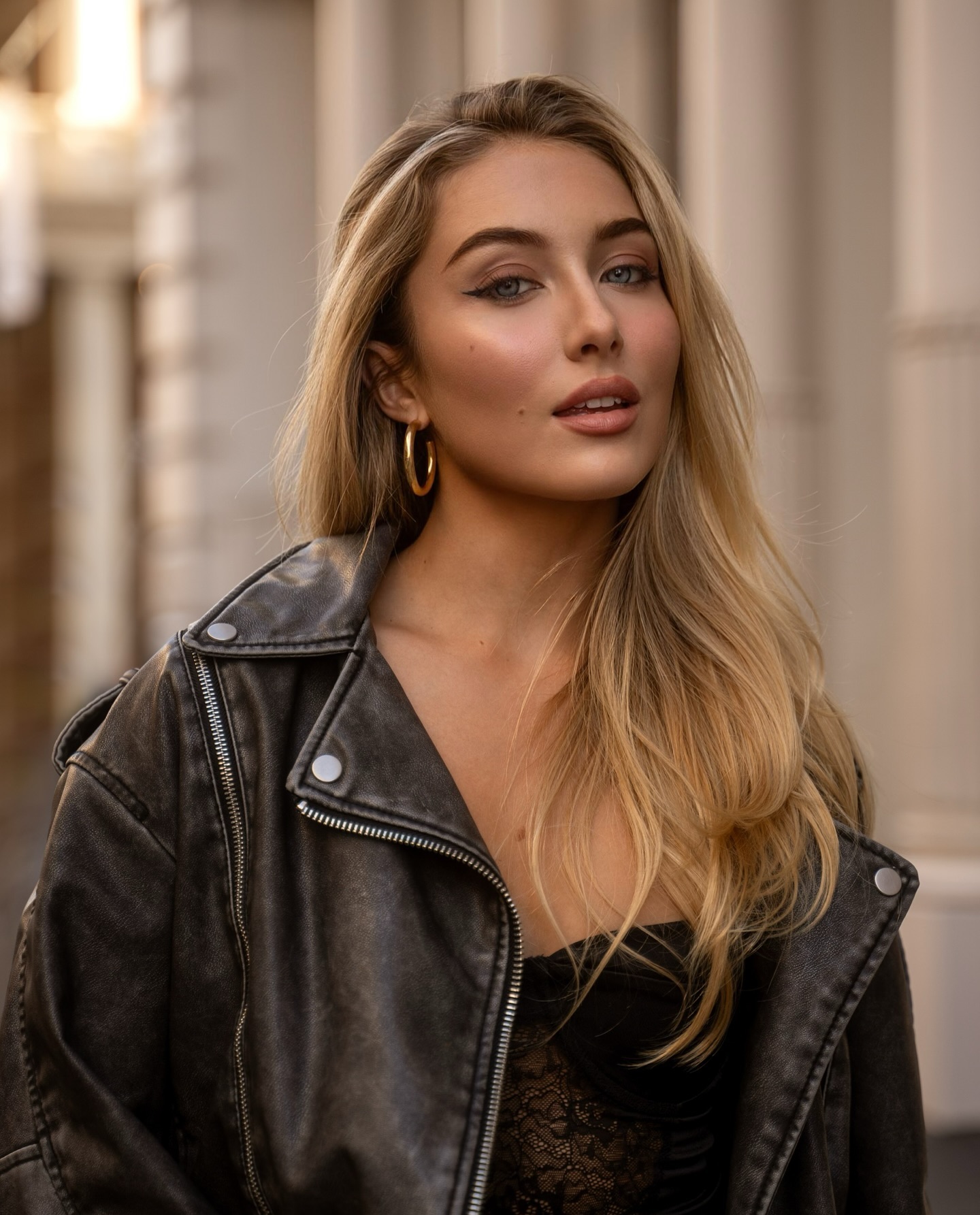 Héloïse Huthart