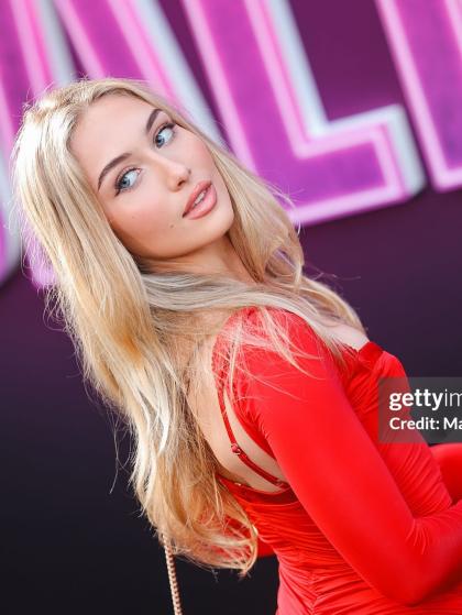 Héloïse Huthart photo 157790