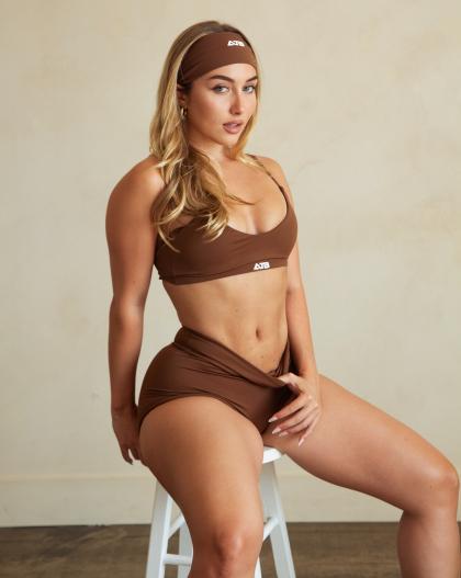 Héloïse Huthart photo 157794
