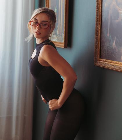 Héloïse Huthart photo 157831