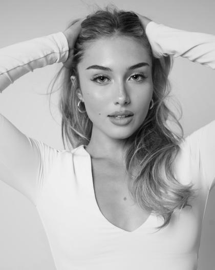 Héloïse Huthart photo 157877