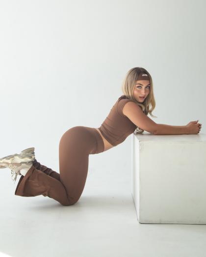 Héloïse Huthart photo 157960