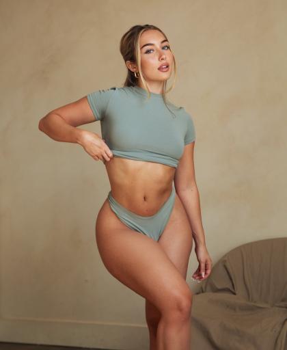 Héloïse Huthart photo 157987
