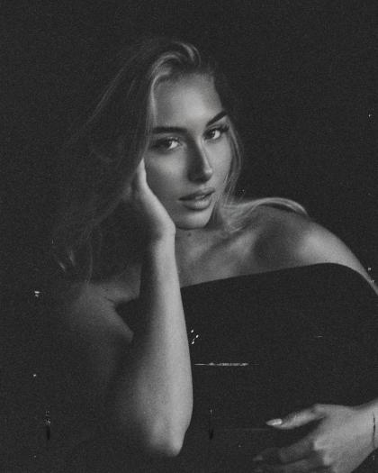 Héloïse Huthart photo 231849