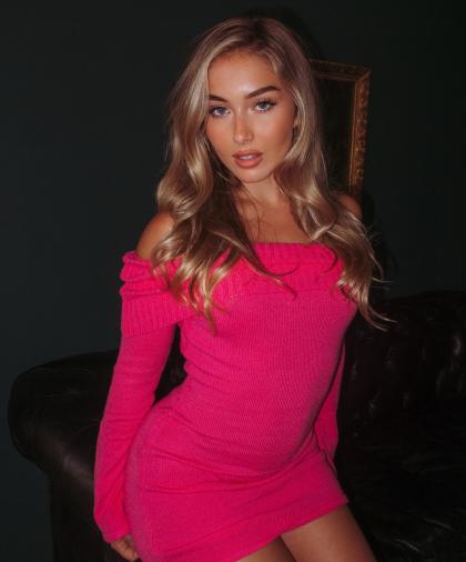 Héloïse Huthart photo 232077