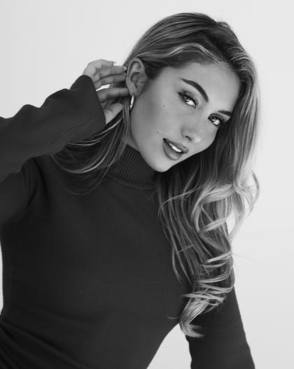Héloïse Huthart photo 232111