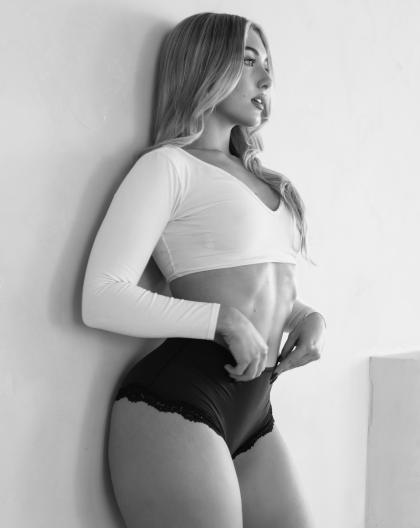 Héloïse Huthart photo 232175