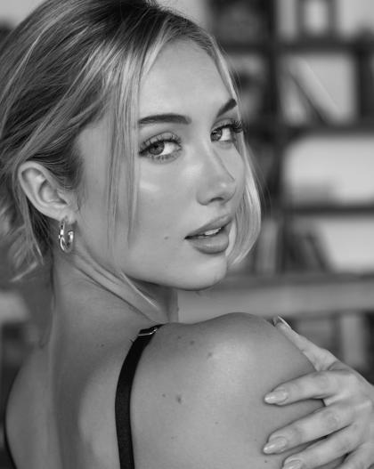Héloïse Huthart photo 232183