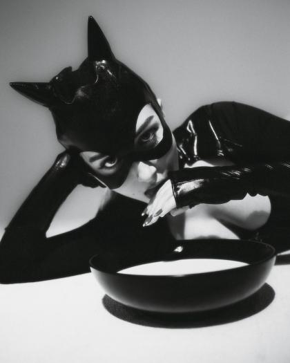Héloïse Huthart photo 48501