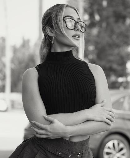 Héloïse Huthart photo 48512