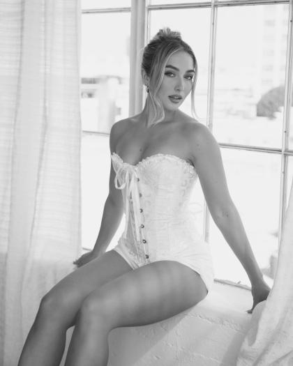 Héloïse Huthart photo 48518