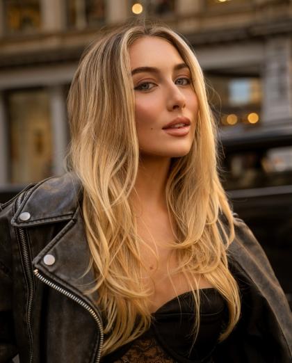 Héloïse Huthart photo 48530