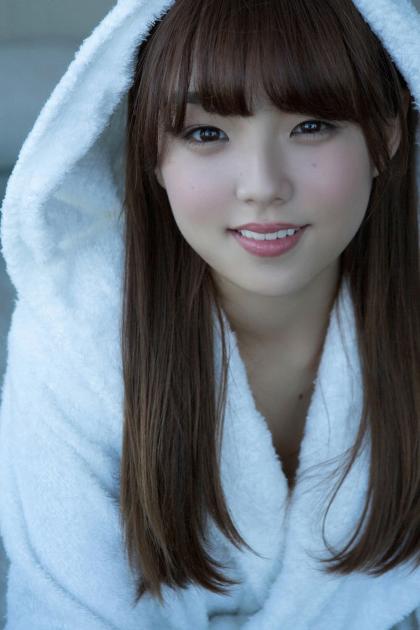 Ai Shinozaki photo 139199