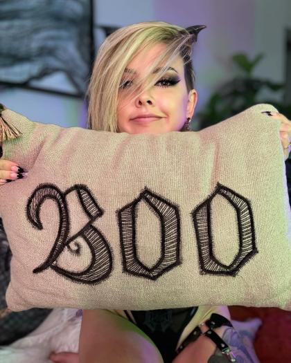 Darshelle Stevens photo 139727