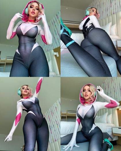 Darshelle Stevens photo 140033