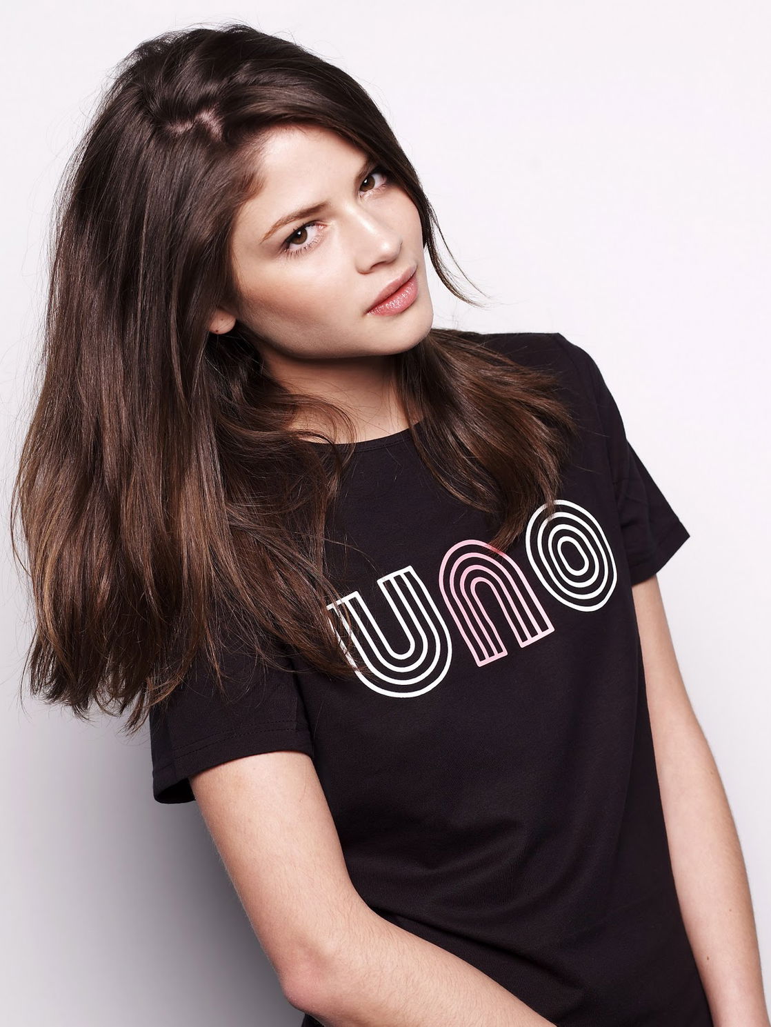 Alba Galocha