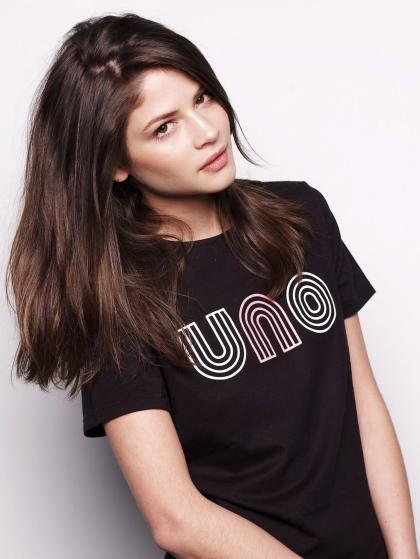 Alba Galocha photo 140924