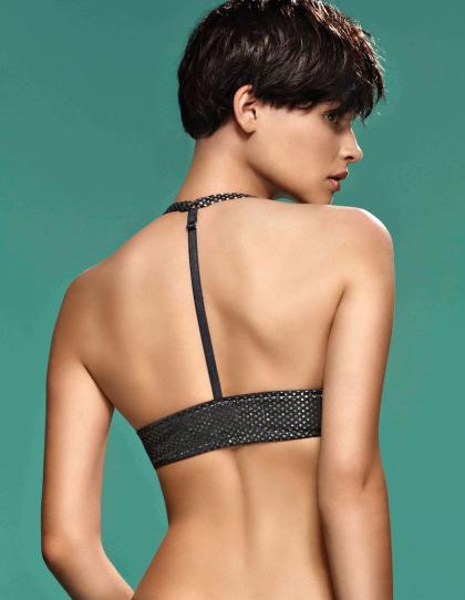 Alba Galocha