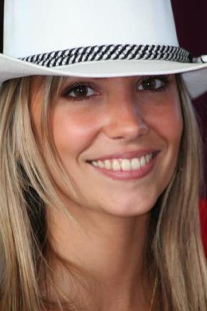Alexandra Rosenfeld photo 140943