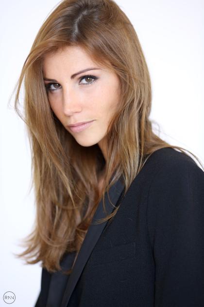 Alexandra Rosenfeld photo 140962