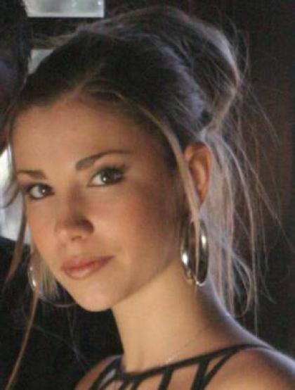 Alexandra Rosenfeld photo 140972