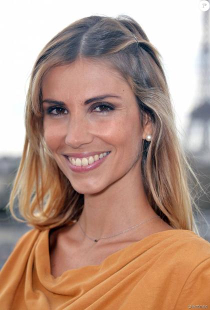 Alexandra Rosenfeld photo 140977